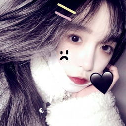 森林冰火人4无敌版