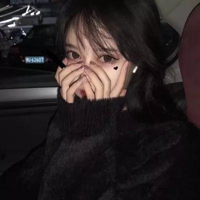 灾难来临时6无敌版